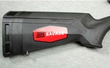 Savage ~ Axis ~ .350 Legend - 2 of 12