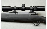 Savage ~ Axis ~ .350 Legend - 10 of 12