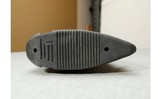 Savage ~ Axis ~ .350 Legend - 12 of 12