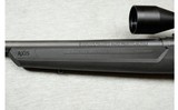 Savage ~ Axis ~ .350 Legend - 7 of 12