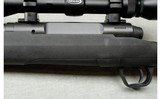 Savage ~ Axis ~ .350 Legend - 9 of 12