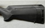 Savage ~ Axis ~ .350 Legend - 11 of 12