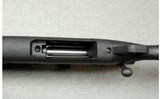 Savage ~ Axis ~ .350 Legend - 8 of 12
