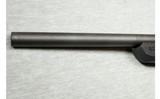 Savage ~ Axis ~ .350 Legend - 6 of 12