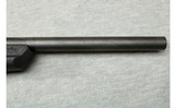 Savage ~ Axis ~ .350 Legend - 5 of 12