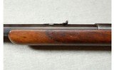 Husqvarna ~ 45 ~ .45-70 GOVT - 7 of 12