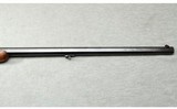 Husqvarna ~ 45 ~ .45-70 GOVT - 5 of 12