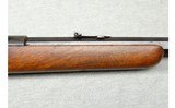Husqvarna ~ 45 ~ .45-70 GOVT - 4 of 12