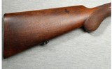 Husqvarna ~ 45 ~ .45-70 GOVT - 2 of 12