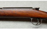 Husqvarna ~ 45 ~ .45-70 GOVT - 9 of 12