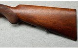 Husqvarna ~ 45 ~ .45-70 GOVT - 11 of 12