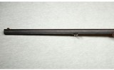Husqvarna ~ 45 ~ .45-70 GOVT - 6 of 12