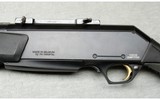 Browning ~ BAR LongTrac ~ 9.3x62mm - 9 of 12