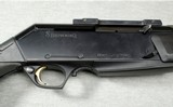 Browning ~ BAR LongTrac ~ 9.3x62mm - 3 of 12