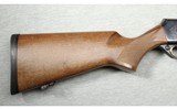 Browning ~ BAR Safari ~ .338 Win. Mag - 2 of 9