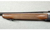 Browning ~ BAR Safari ~ .338 Win. Mag - 6 of 9
