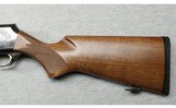 Browning ~ BAR Safari ~ .338 Win. Mag - 8 of 9