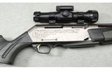 Browning ~ BAR Longtrac ~ .30-06 - 3 of 9