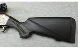 Browning ~ BAR Longtrac ~ .30-06 - 8 of 9