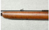 Husqvarna ~ 26 ~ .30 Caliber - 7 of 12