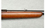 Husqvarna ~ 26 ~ .30 Caliber - 4 of 12