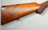 Husqvarna ~ 26 ~ .30 Caliber - 2 of 12