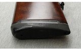 Browning ~ BAR Longtrac ~ 9.3x62mm - 9 of 9