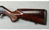 Browning ~ BAR Longtrac ~ 9.3x62mm - 8 of 9