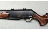 Browning ~ BAR Longtrac ~ 9.3x62mm - 7 of 9