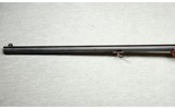 Husqvarna ~ 26 ~ .30 Caliber - 6 of 12