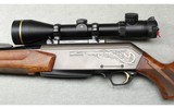 Browning ~ BAR Longtrac ~ .300 Win. Mag - 7 of 9