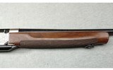 Browning ~ BAR Evolve ~ 9.3x62mm - 4 of 9
