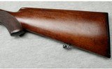 Merkel ~ 200 ~ 20 Gauge - 11 of 12