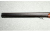 Merkel ~ 200 ~ 20 Gauge - 6 of 12