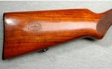 Mauser ~ MS420 ~ .22 LR - 2 of 12