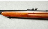 Mauser ~ MS420 ~ .22 LR - 7 of 12