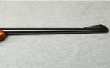 Mauser ~ MS420 ~ .22 LR - 5 of 12