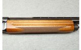 Browning ~ Auto-5 Magnum ~ 12 Gauge - 4 of 12