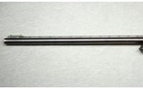 Browning ~ Auto-5 Magnum ~ 12 Gauge - 6 of 12