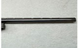 Browning ~ 2000 ~ 12 Gauge - 5 of 12