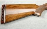 Browning ~ 2000 ~ 12 Gauge - 2 of 12