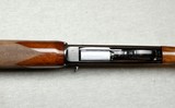 Browning ~ 2000 ~ 12 Gauge - 8 of 12