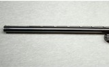 Browning ~ 2000 ~ 12 Gauge - 6 of 12