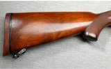 Winchester ~ Model 70 Super Grade ~ .375 MAG - 2 of 12