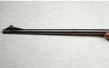 Winchester ~ Model 70 ~ .300 H&H MAG - 6 of 12