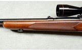 Winchester ~ Model 70 ~ .300 H&H MAG - 7 of 12