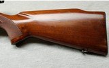 Winchester ~ Model 70 ~ .300 H&H MAG - 11 of 12