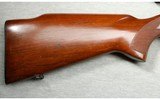 Winchester ~ Model 70 ~ .300 H&H MAG - 2 of 12