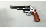 Smith & Wesson ~ 29-3 ~ .44 Mag - 2 of 2