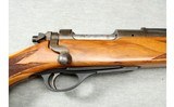 Remington ~ Model 600 ~ .350 REM MAG - 3 of 12